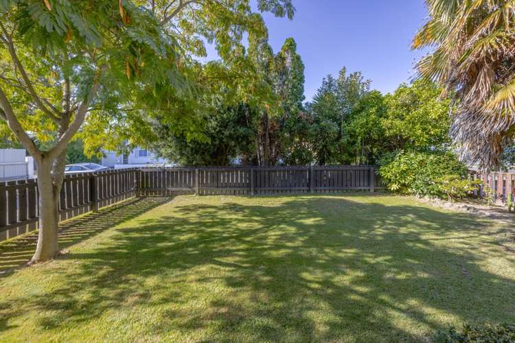 12 Alpers Terrace Marewa_15