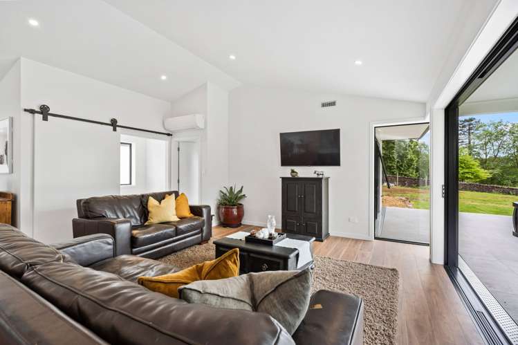 747 Ngunguru Road Glenbervie_17