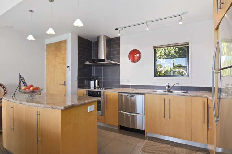 6/26 Kotare Place Kaiteriteri_7