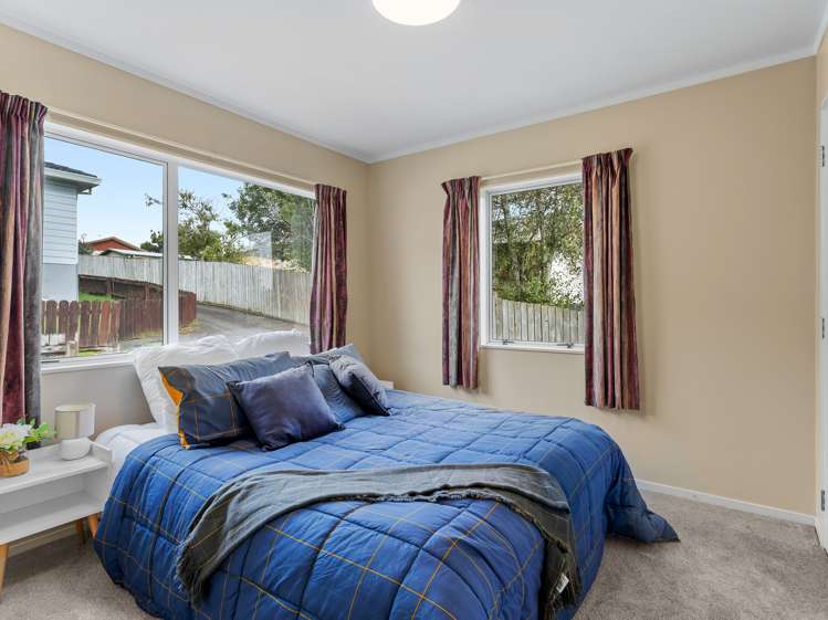 3/45 Everglade Drive Goodwood Heights_7