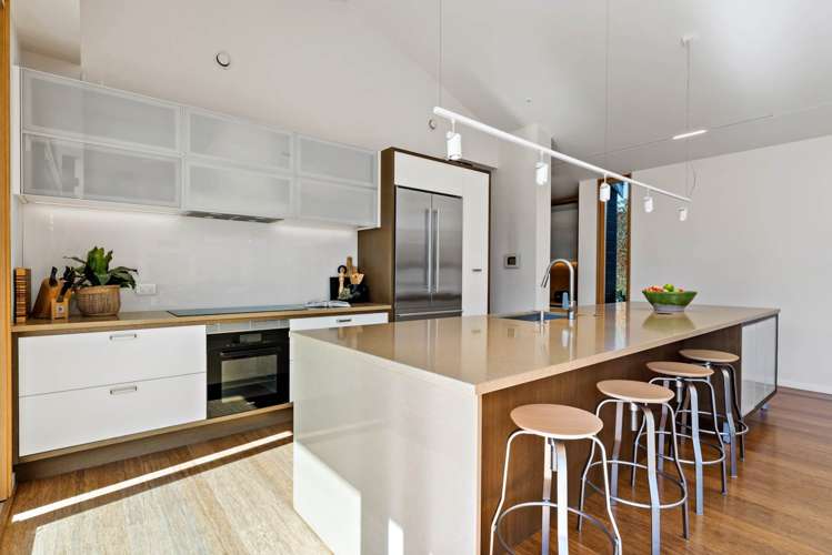 15 Kesteven Avenue Glendowie_14