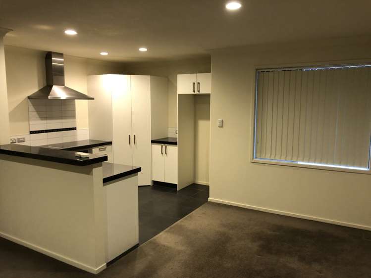 59a Warwick Street Mayfield_11