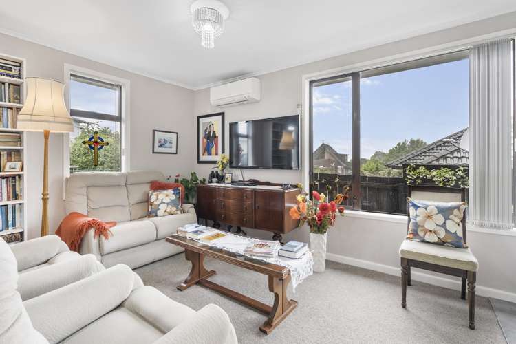 44 Evans Road Manurewa_3