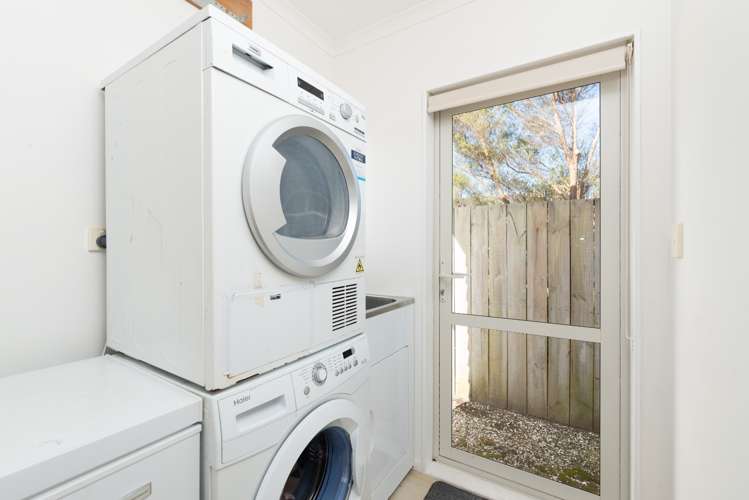 75 Ata-Mahina Way Ruakaka_9