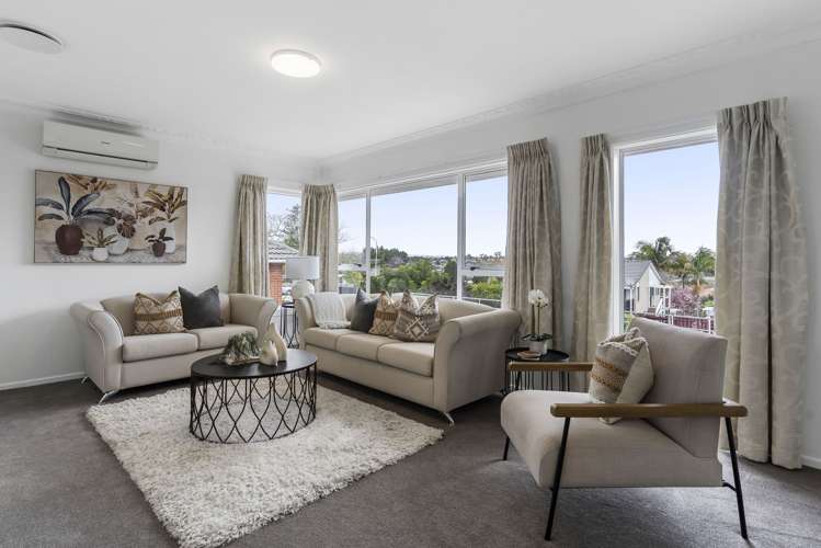 2/9 Howe Street Howick_10