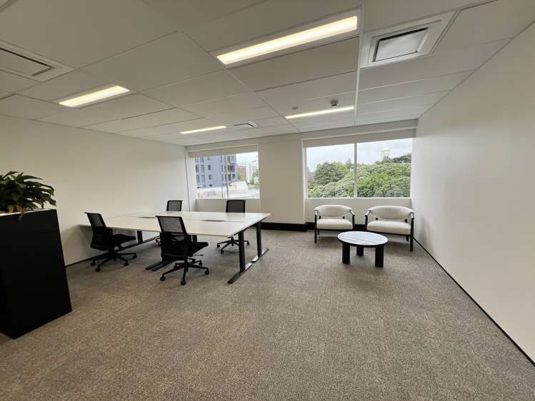 59 High Street Auckland Cbd_2