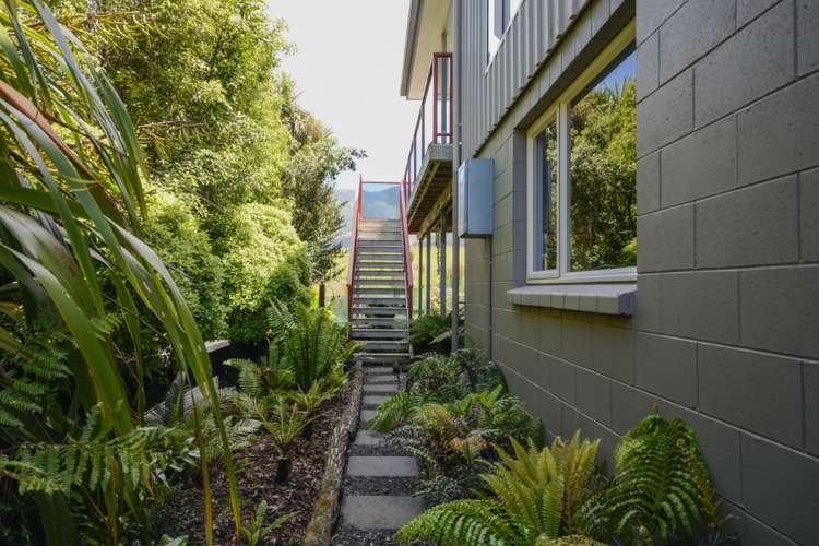 20 Seaview Lane Wainui_34