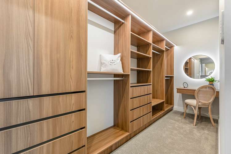 11 Pekanga Road Millwater_23