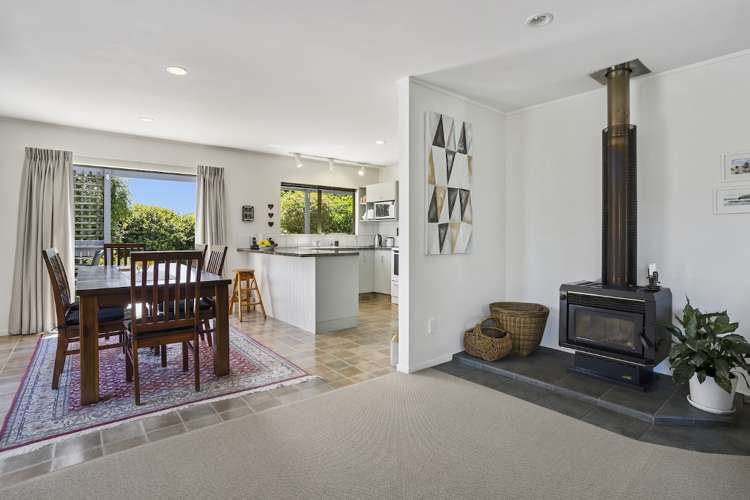 105 Ngati Pu Place Whangamata_10