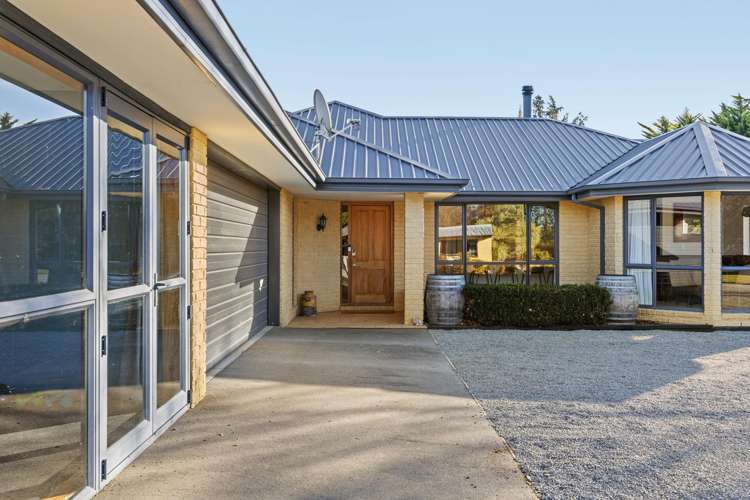 248 Hodgsons Road Loburn_21
