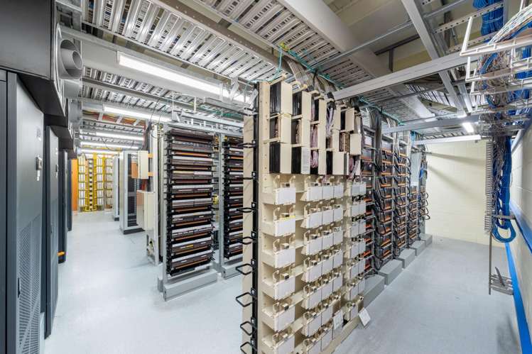 40 and 56 Parkside Road Gracefield_5