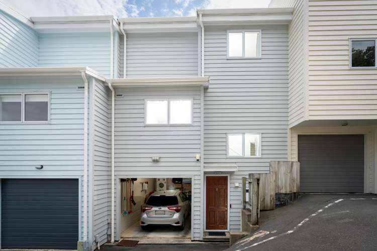 5/143 Cockayne Road Ngaio_24