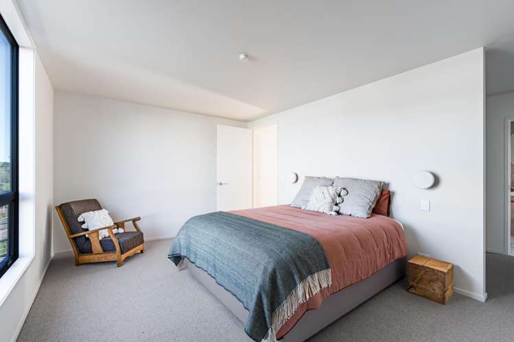 Lot Lot 6/14 Koohunga Street Raglan_14