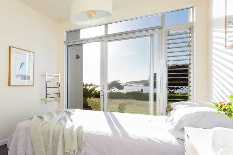 45 Lincoln Street Mangawhai Heads_9