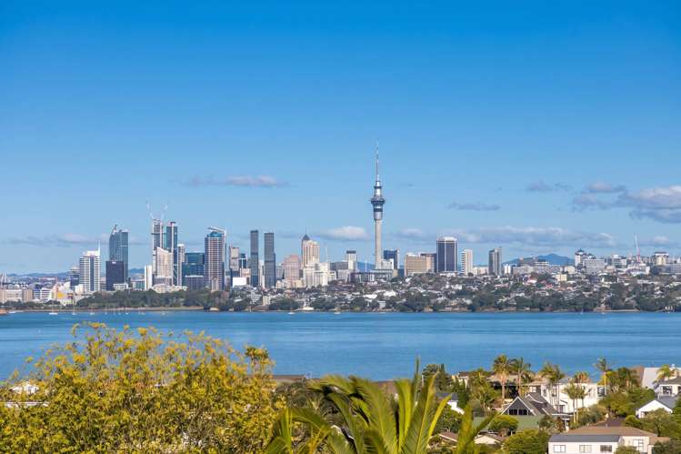 1/133A Hobsonville Road West Harbour_4
