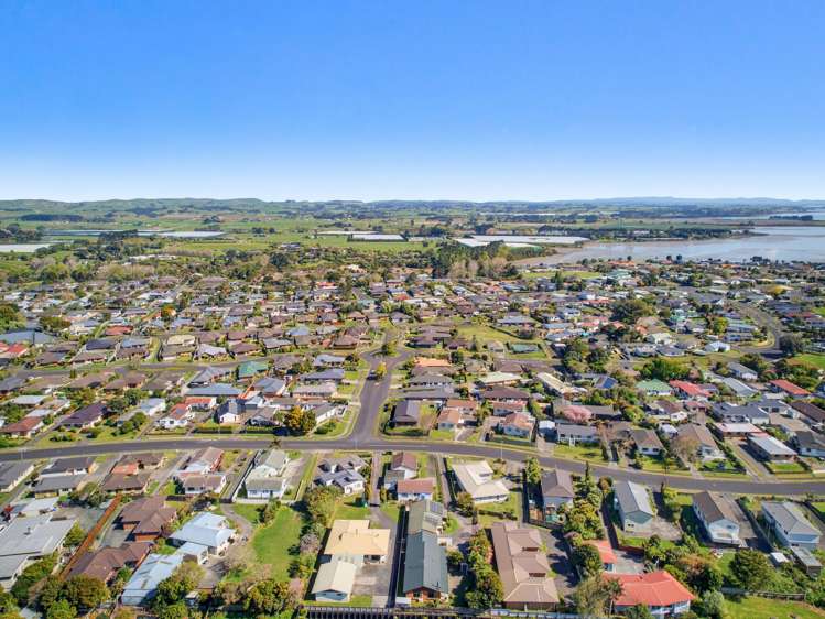 39a Edgewater Parade Waiuku_21