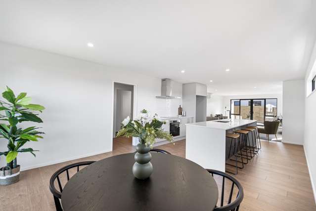 55 Bill Hammond Drive Belfast_2