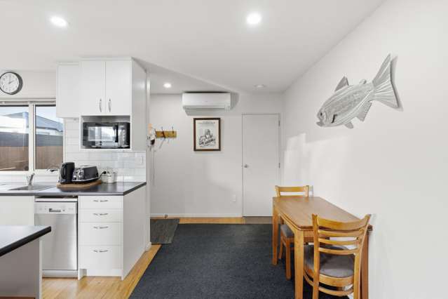 40A Mackworth Street Woolston_4