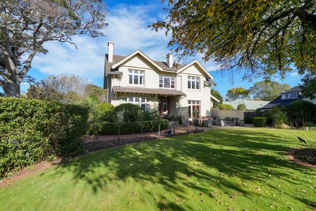 49 Gladstone Terrace Gladstone_1