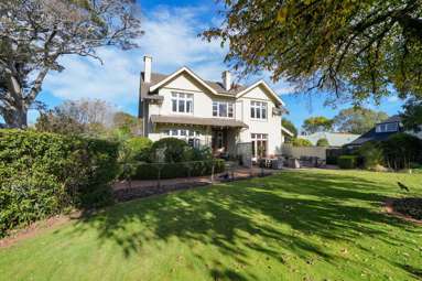 49 Gladstone Terrace_1