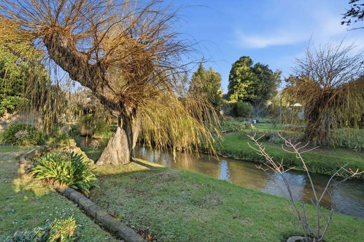 15 Palmside Street Somerfield_18