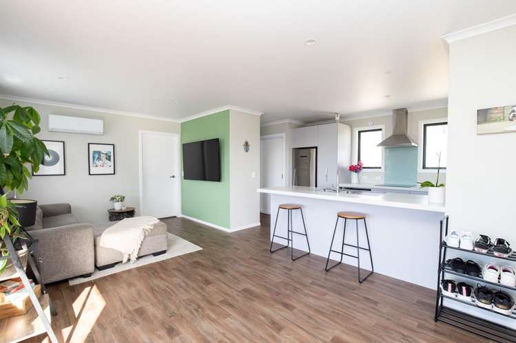 4c Fernleigh Street Kerepehi_4