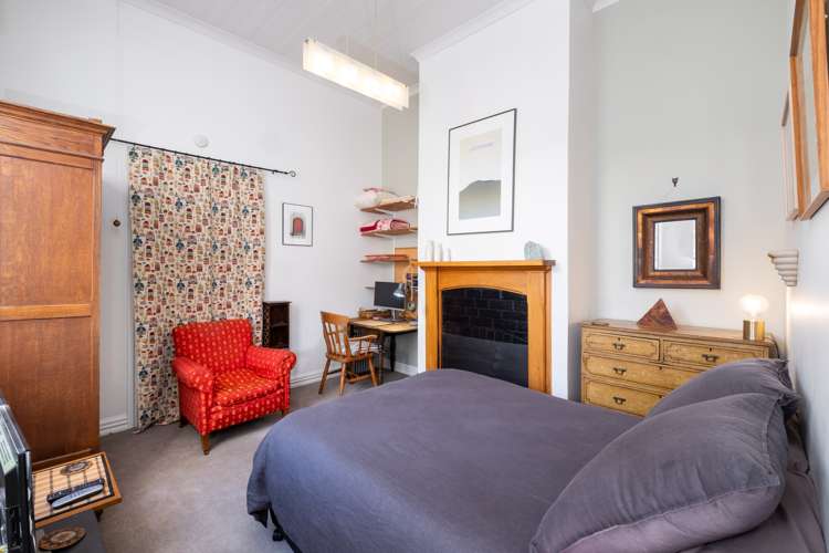 1 Seaview Terrace Bluff Hill_17