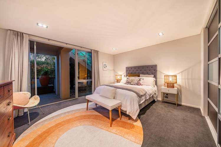 32 Roys Road Plimmerton_14