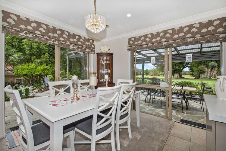 18 Lochiel Place Kamo_7