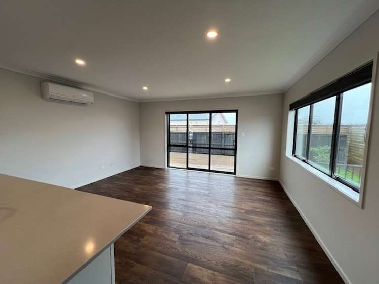 4 Hooton Drive Huapai_5
