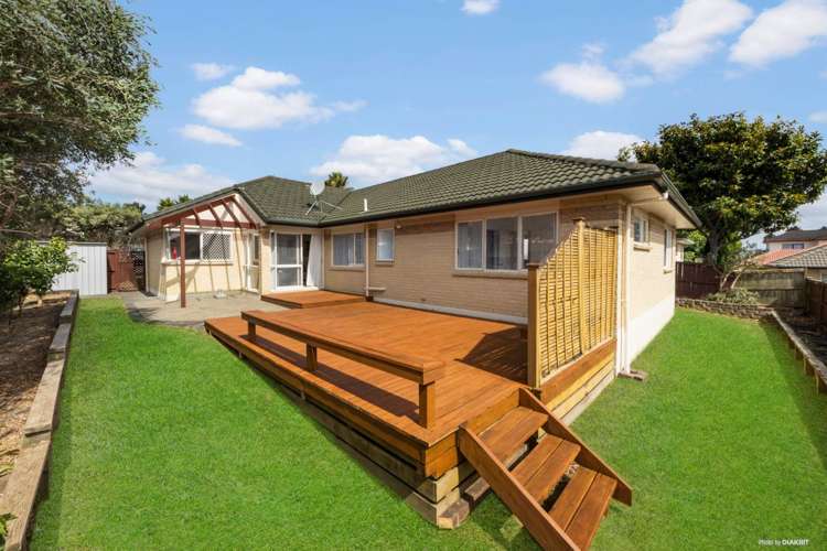 9 Heyington Way East Tamaki Heights_14