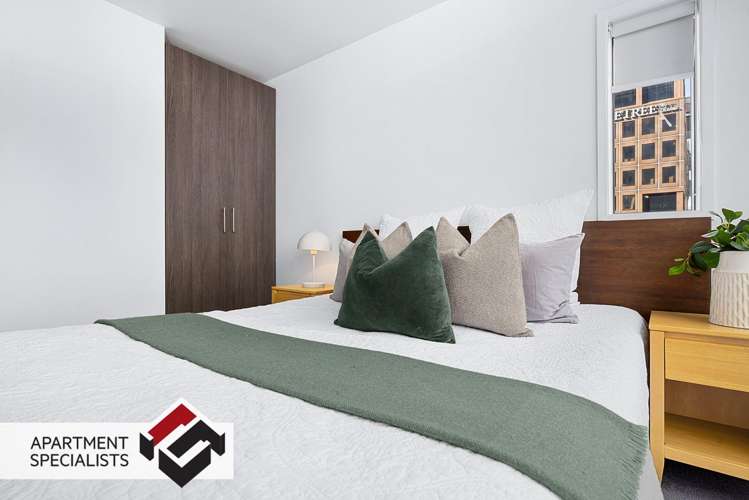 74 Albert Street Auckland Central_7