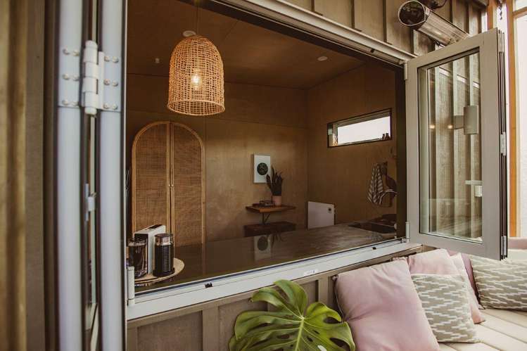 105 Tongue Farm Road Matakana_27