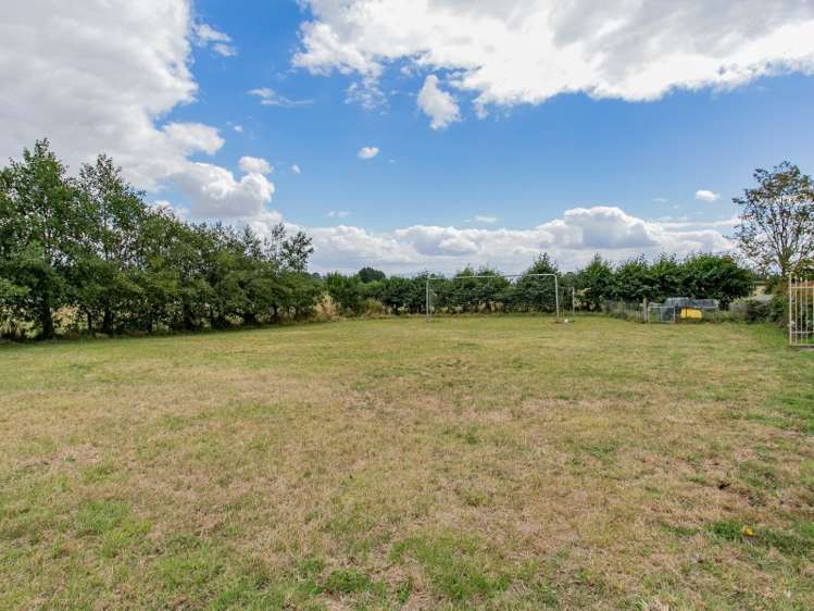 79 Tuahiwi Road Tuahiwi_19