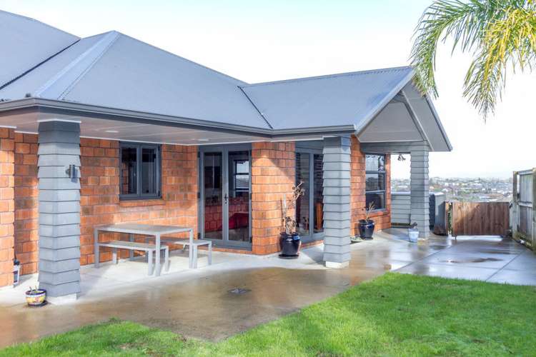 43 Heathfield Avenue Huntington_18