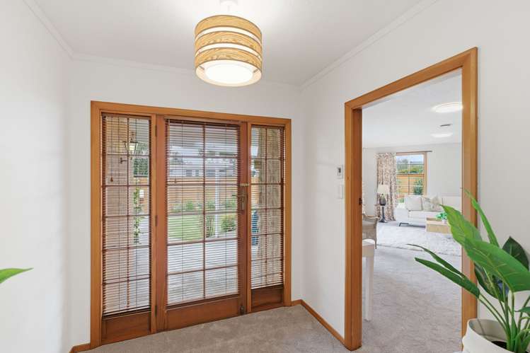 1 Gilmore Place Burnside_5