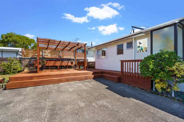 12 Solar Road Glen Eden_1