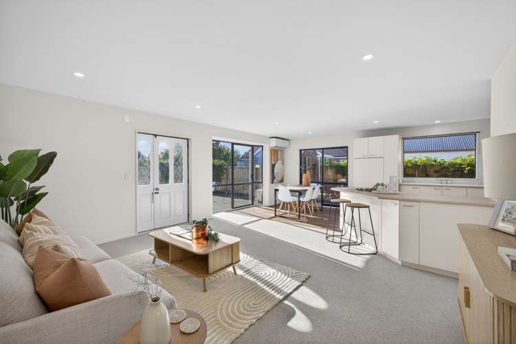 2/8 Fovant Street Russley_2