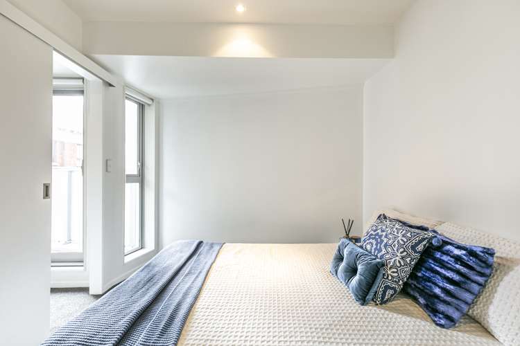 316/74 Taranaki Street Te Aro_6