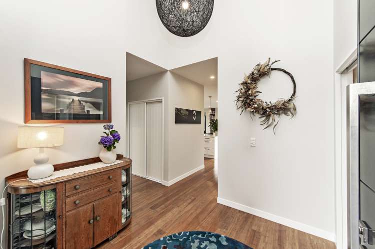 42 Beaumont Drive Rolleston_15