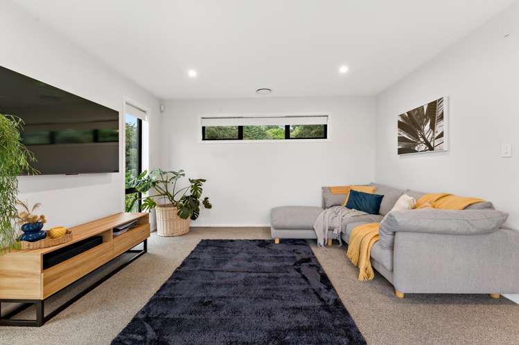 26 Old Sheepyard Lane Onewhero_7