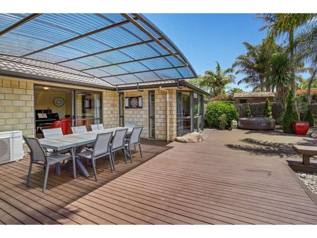 8 Limelight Lane Kerikeri_3