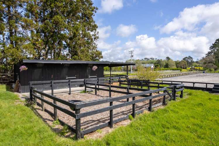 61 Farrand Road Kumeu_19