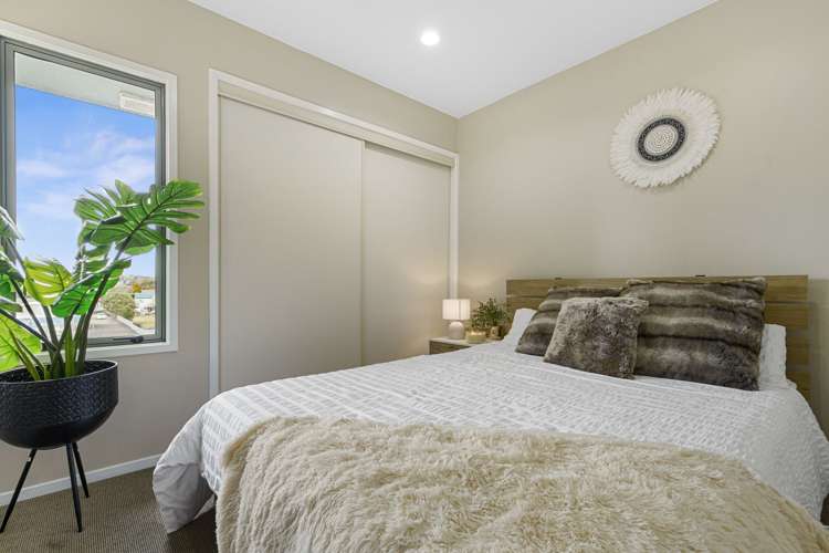 9 Mount Lebanon Lane Henderson_10