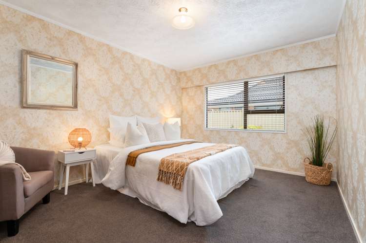 56b Anglesea Street Hamilton Central_16