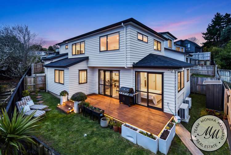 19A Derrimore Heights_0