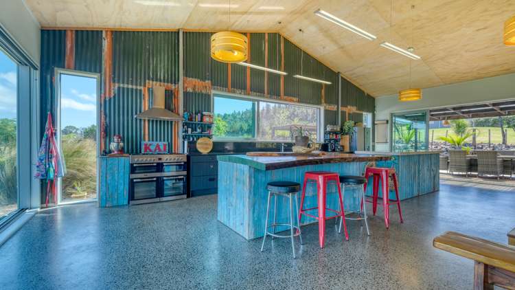 353 Rangiputa Road Karikari Peninsula_6