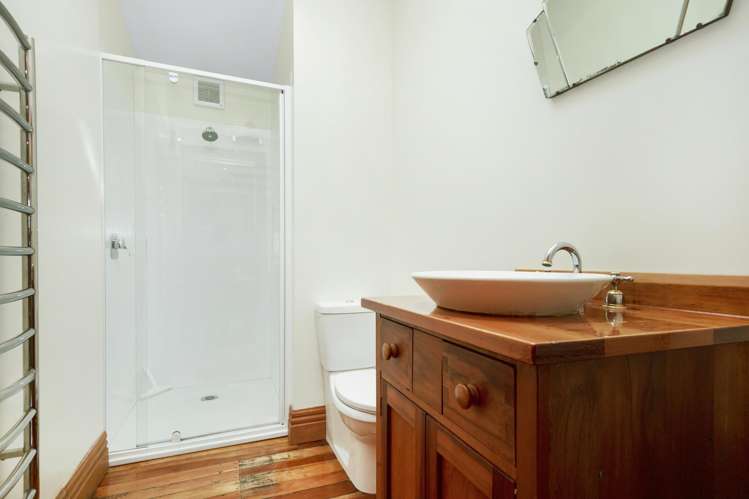 381 Horokiwi Rd Horokiwi_23