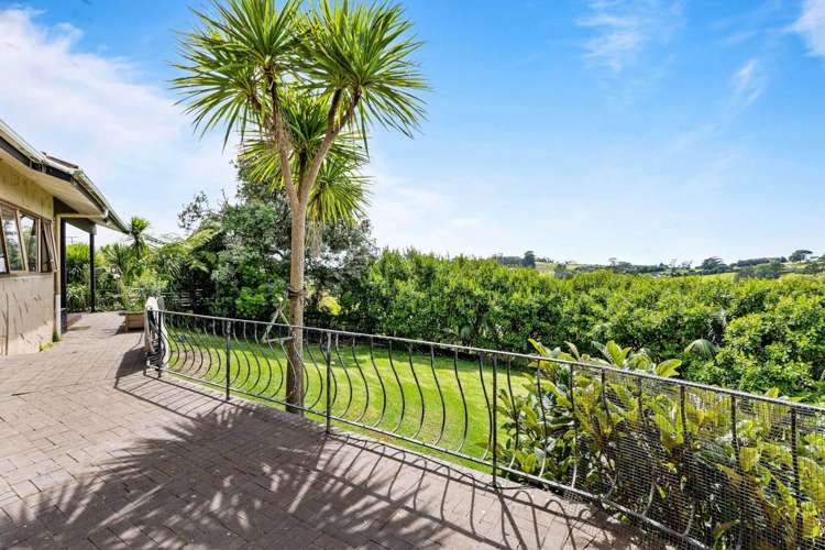 136 Okura River Road Okura_51