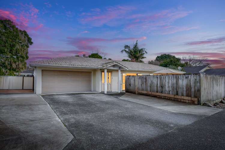 12h Mead Street Avondale_15